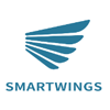 10% Off SiteWide SmartWing Promo Code